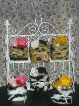 dscn3170